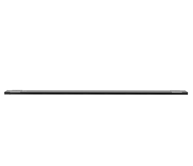 YEELIGHT Lampka do szafy z czujnikiem ruchu 60cm Czarna YLCG006-b - 671874 - zdjęcie 4